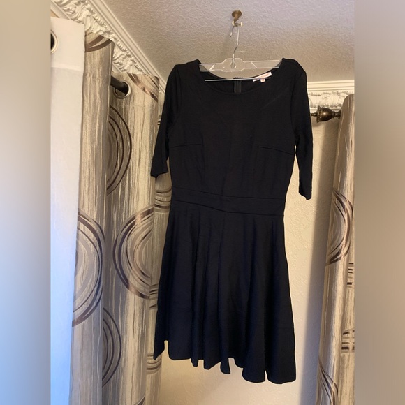 Daily look - Picture 4 of 16